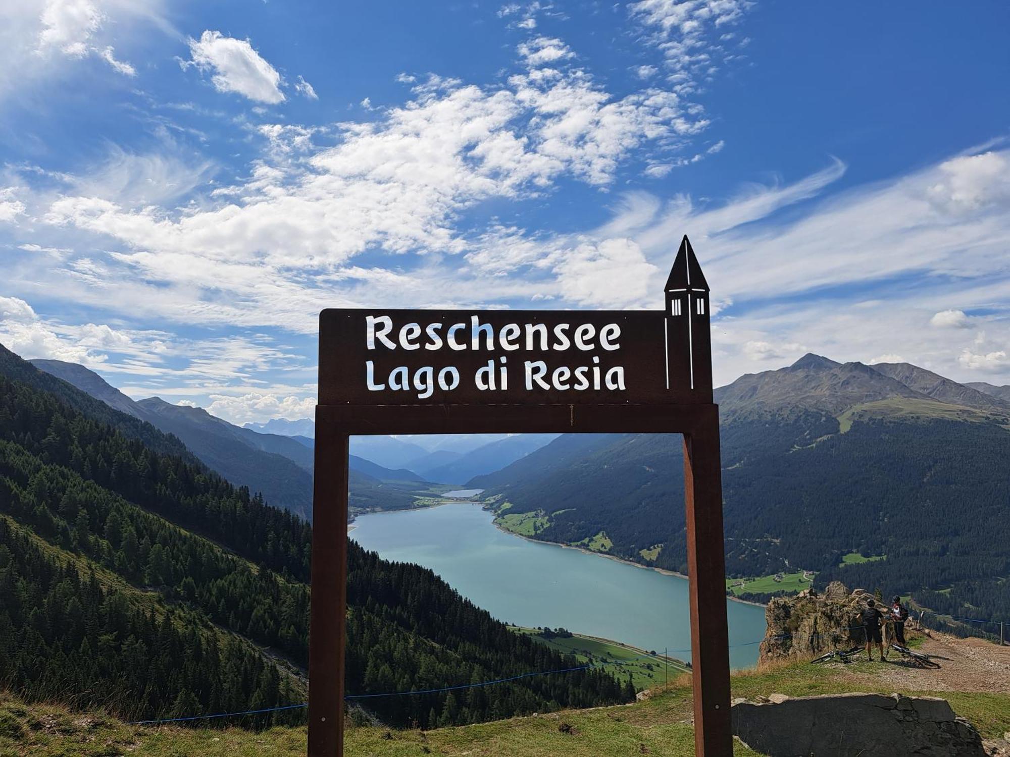 Apart Am Brunnen Ried im Oberinntal Bagian luar foto