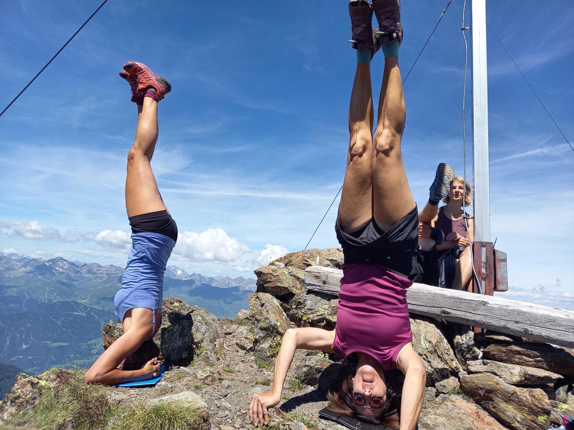 Apart Am Brunnen Ried im Oberinntal Bagian luar foto